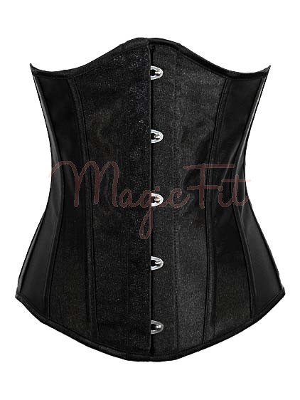 https://www.magicfit.com.au/media/catalog/product/cache/1/image/650x/a5afa97dc135a9f91d2677bf032ebeee/s/t/steel-boned-black-satin-under-bust-corset.jpg