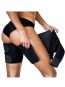 Magic Workout Adjustable Thigh Trimmer Thigh Trainer