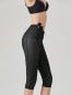 Stage 1 Surgical Recovery Medical Compression Shapewear Pants